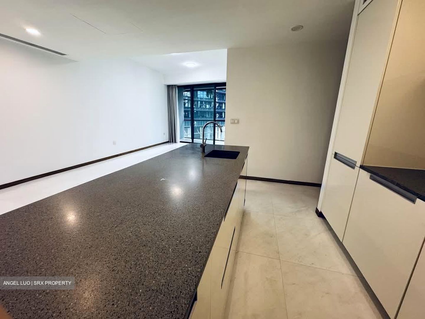 Marina One Residences (D1), Apartment #597224451